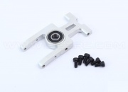 450 Pro New Metal Main Shaft Bearing Block for ALZRC Devil 450/Devil 480