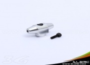 ALZRC 450 PRO FL Pitch Gauge