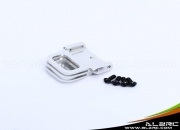 450 Pro V2 Metal Canopy Clip for ALZ/T-Rex 450 PRO V2