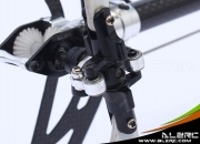 450 Metal Tail Pitch Assembly Upgrade for ALZ/T-Rex 450PRO