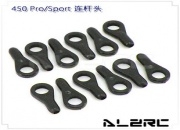 Ball Link Set (12pcs) for ALZ/T-Rex 450PRO / SPORT