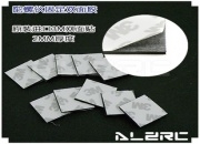 3M Gyro Mounting Pads