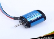 ALZRC 3800KV Brushless Motors for ALZ/T-Rex 450