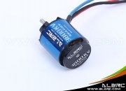 ALZRC 3800KV Brushless Motors for ALZ/T-Rex 450