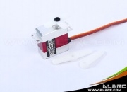 ALZRC DS45MG 450 CCPM Digital Metal Micro Servo (0.06sec/3kg)