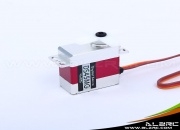 ALZRC DS45MG 450 CCPM Digital Metal Micro Servo (0.06sec/3kg)