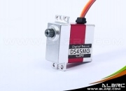 ALZRC DS45MG 450 CCPM Digital Metal Micro Servo (0.06sec/3kg)