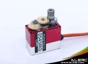 ALZRC DS45MG 450 CCPM Digital Metal Micro Servo (0.06sec/3kg)