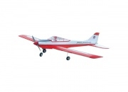 Super Sports - 40S 4ch Airplane Kit