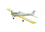 Super Sports - 40S 4ch Airplane Kit