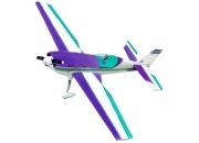 Extra 300S-160R 4ch Kit