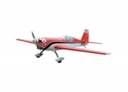 Extra 300S-160R 4ch Kit