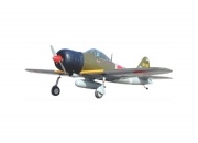 ZERO G.S.-160 6ch Kit