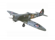 Spitfire G.S.-160 6ch Kit