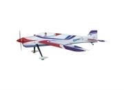 Groovy 90 3A 4ch Wooden Plane Kit
