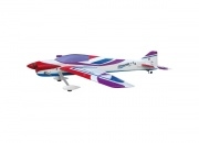 Groovy 50 3A 4ch Wooden Plane Kit