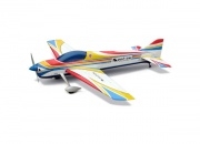 Spot On 50L 4ch Wooden Plane Kit