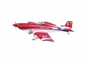 BARBERA JEAN 52 4ch Wooden Plane Kit