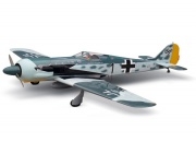 Focke-Wulf 190A 6ch Kit