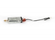 Main Motor with Pinion for mCP X