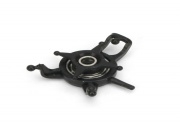 Complete Precision Swashplate for mCP X