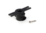 Main Rotor Hub with Hardware for mCP X