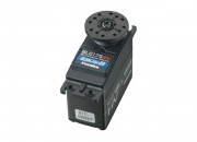 Futaba BLS175SV S.Bus2 HV Torq Brushless Programmable Metal Gears Servo