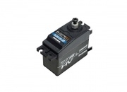 Futaba BLS276SV S.Bus2 HV Brushless Programmable High-Speed Servo