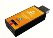 MicroBeast BXA76007 USB2SYS Program & Update Interface