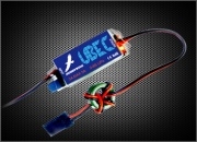HobbyWing 3A Ultimate BEC