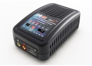 SKYRC Balance Charger e6 for 2S/3S/6S Li-Po