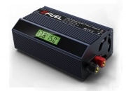 SKYRC eFUEL 15A Switching Power Supply