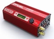 Power Supplies/Adapters
