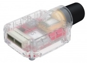 Skookum GPS Positioning Module