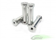 Aluminum Frame Support (4pcs) - Goblin 630/700