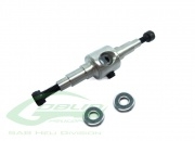 SAB Tail rotor hub - Goblin 630/700/770