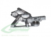 SAB Aluminum Servo Support - Goblin 500/570