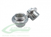 SAB Aluminum Canopy Positioner - Goblin 500/570