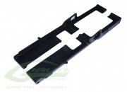 SAB Plastic Battery Tray - Goblin 570