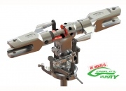 New Precision Design HPS2 System - Goblin 630/700/770/Competition/Speed