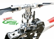 New Precision Design HPS2 System - Goblin 630/700/770/Competition/Speed