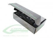 New Precision Design HPS3 System - Goblin 630/700/770/Competition/Speed