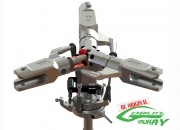New Precision Design HPS3 System - Goblin 630/700/770/Competition/Speed