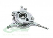 SAB Aluminum Swashplate Set - Goblin 380