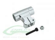 SAB Aluminum Center Hub - Goblin 380