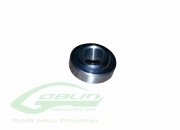 SAB Spherical Bearing 8 x 16 x 5 - Goblin 380