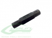 SAB New Plastic M8,M6 Wrench Tool - Goblin 500/570/630/700/770