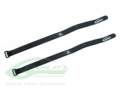 SAB Battery Velcro Strap 540mm L 25mm W - Goblin 570