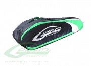 SAB Goblin 500/570 Carry Bag - Green