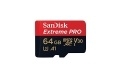 Storage Device